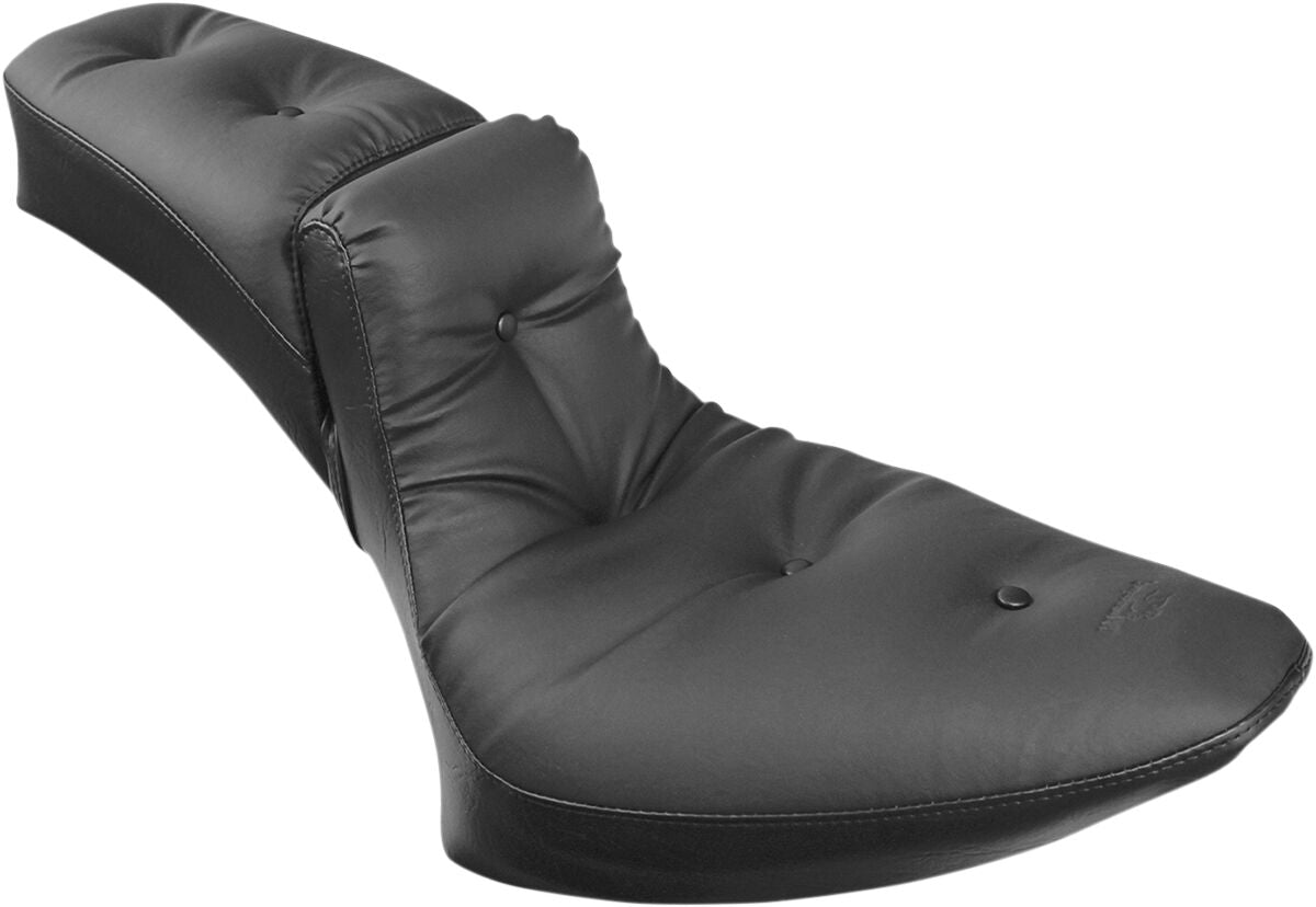 DS900370 product image