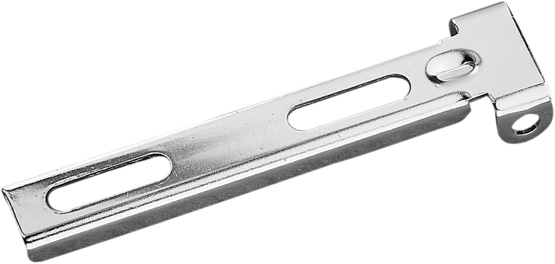 DS902013 product image