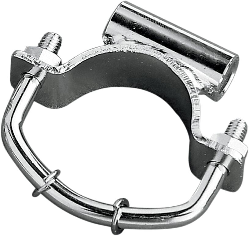 DS902014 product image