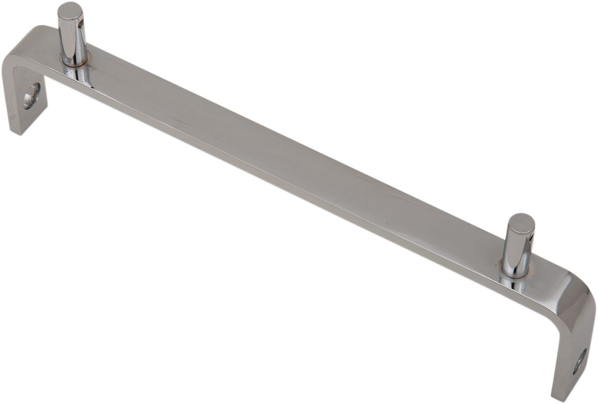 DS902016 product image