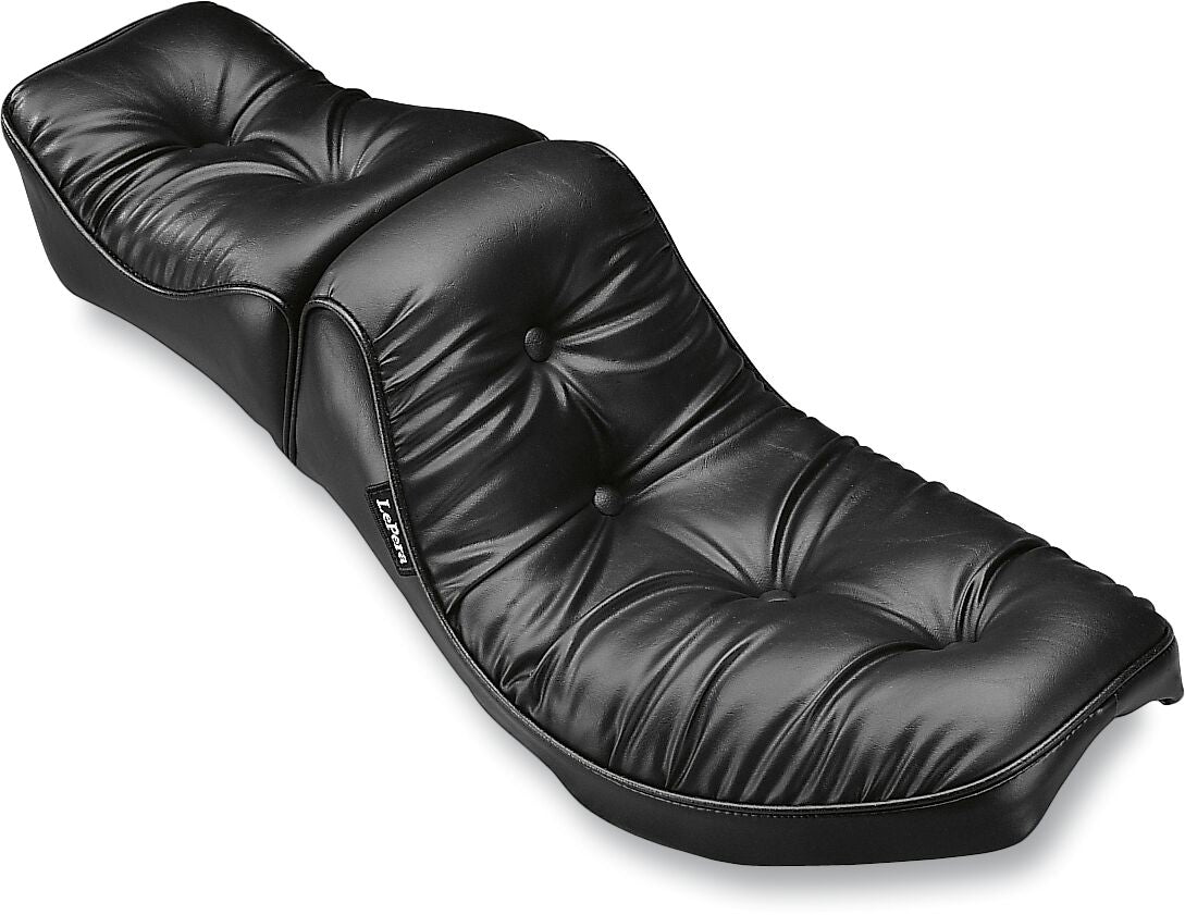 DS902101 product image