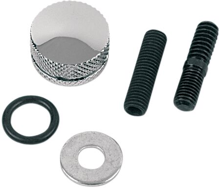 DS902134 product image