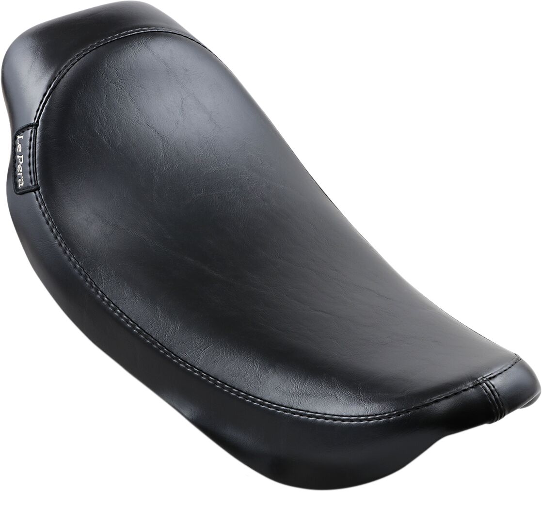 DS902408 product image