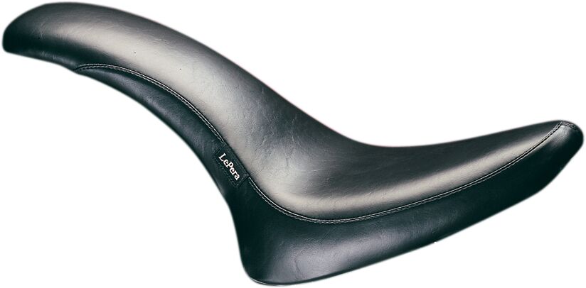 DS903200 product image