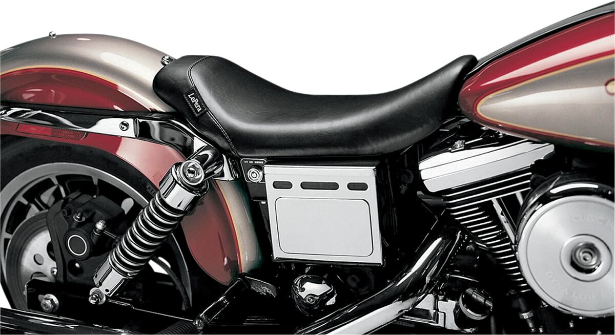 DS904201 product image