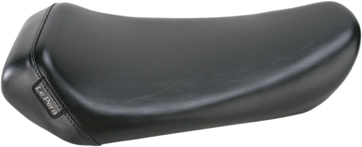 DS904202 product image