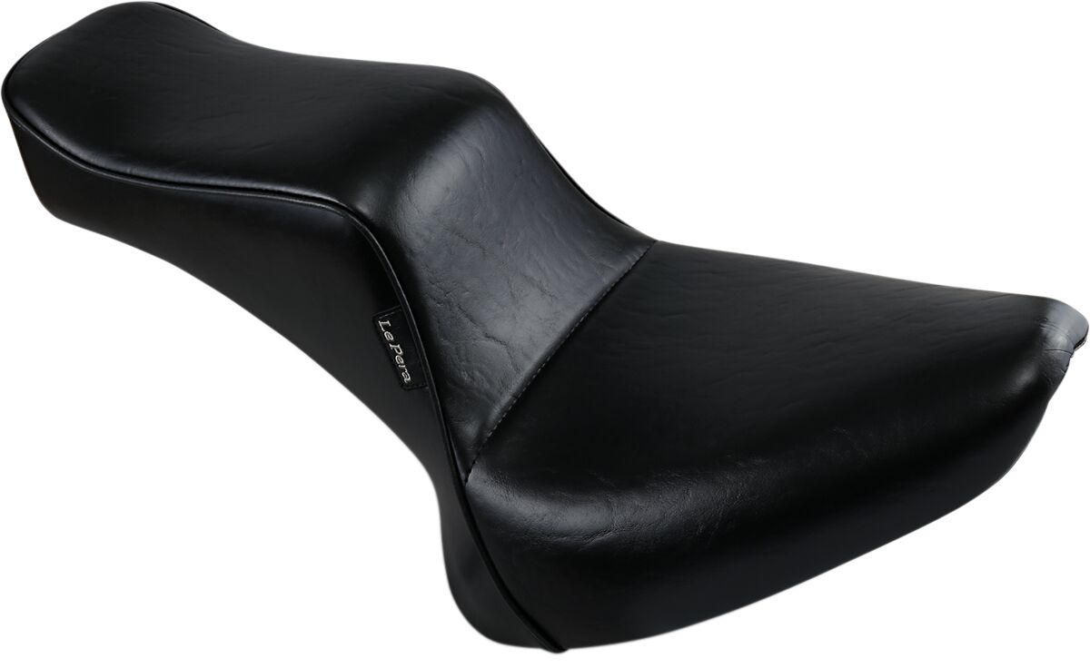 DS905719 product image