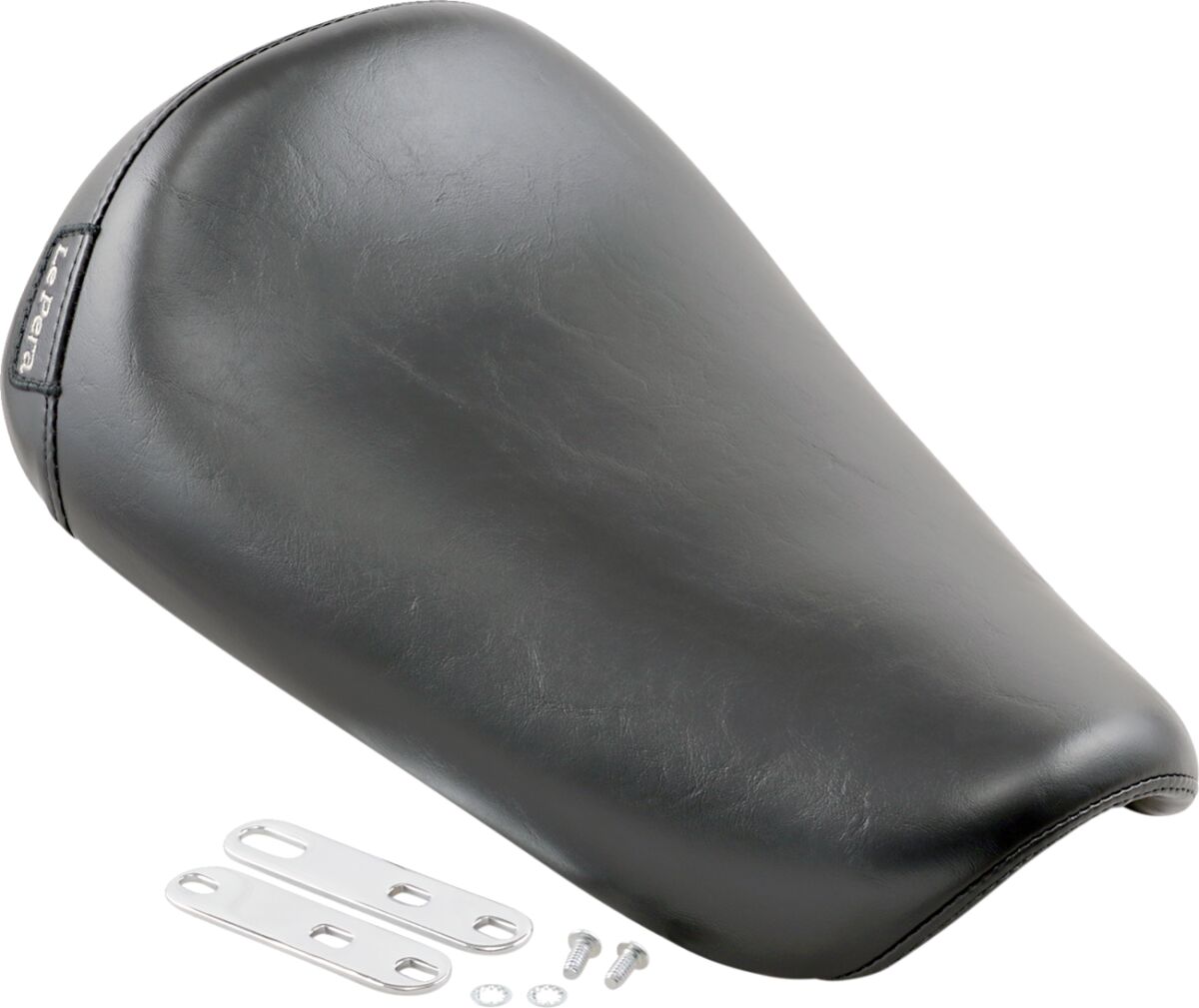 DS905911 product image