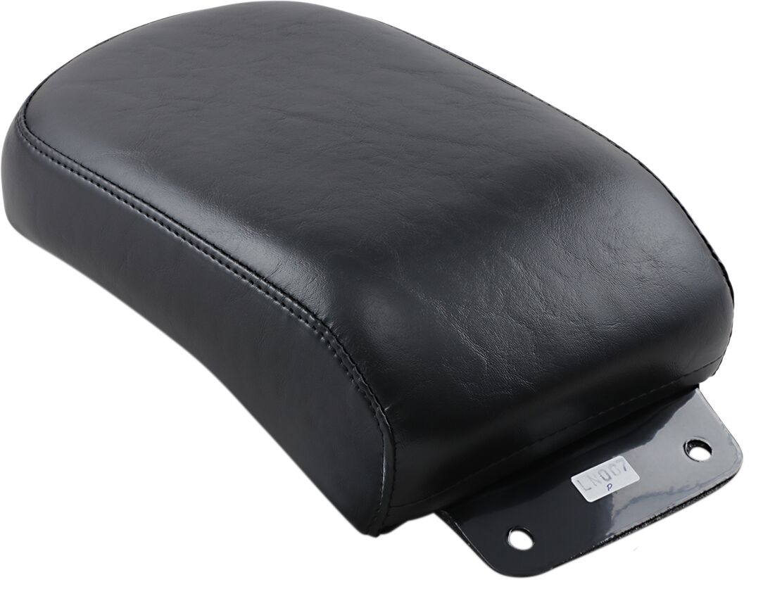 DS905914 product image