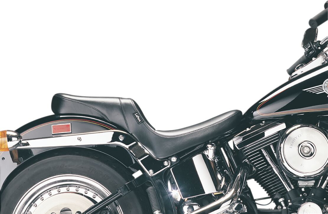 DS905925 product image