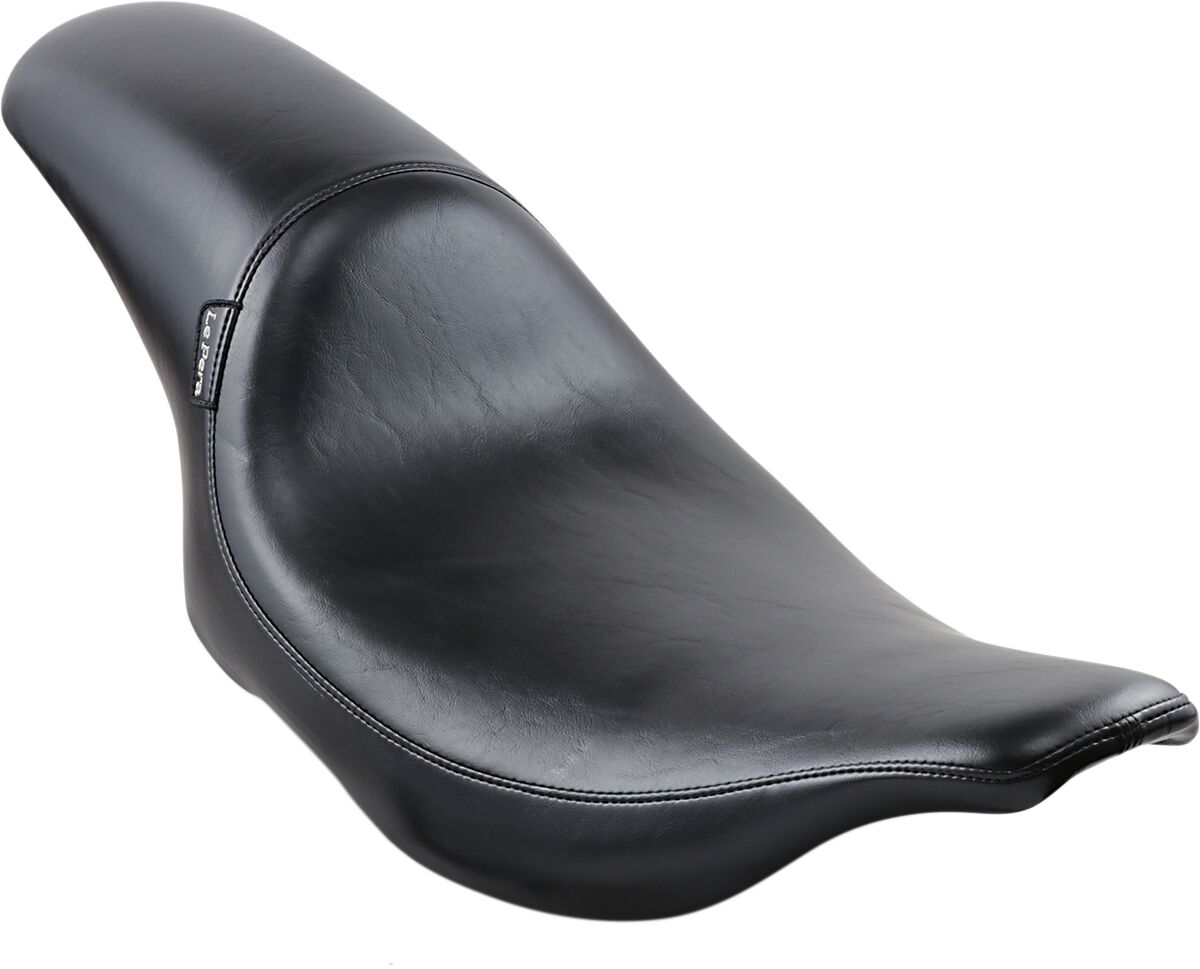 DS905949 product image