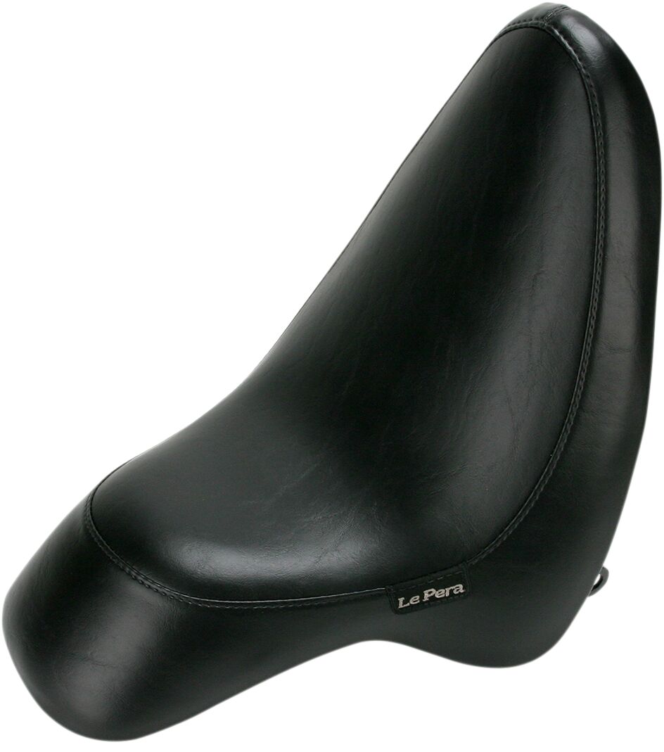 DS905963 product image