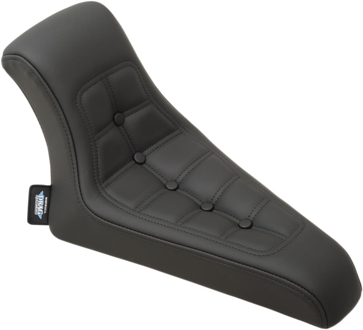 DS907540 product image