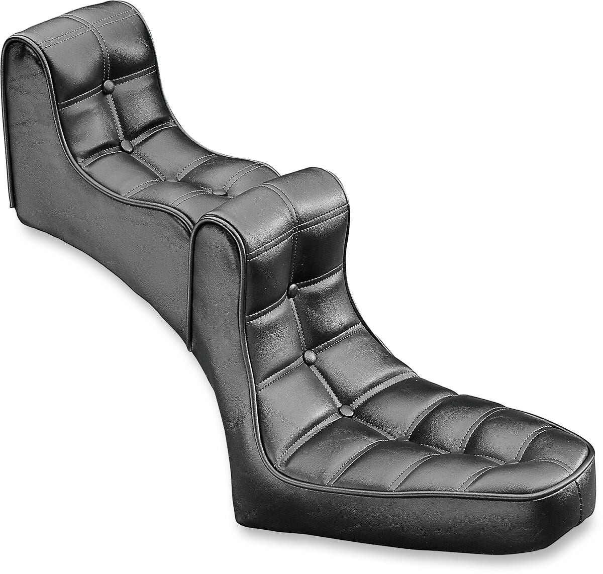 DS907740 product image