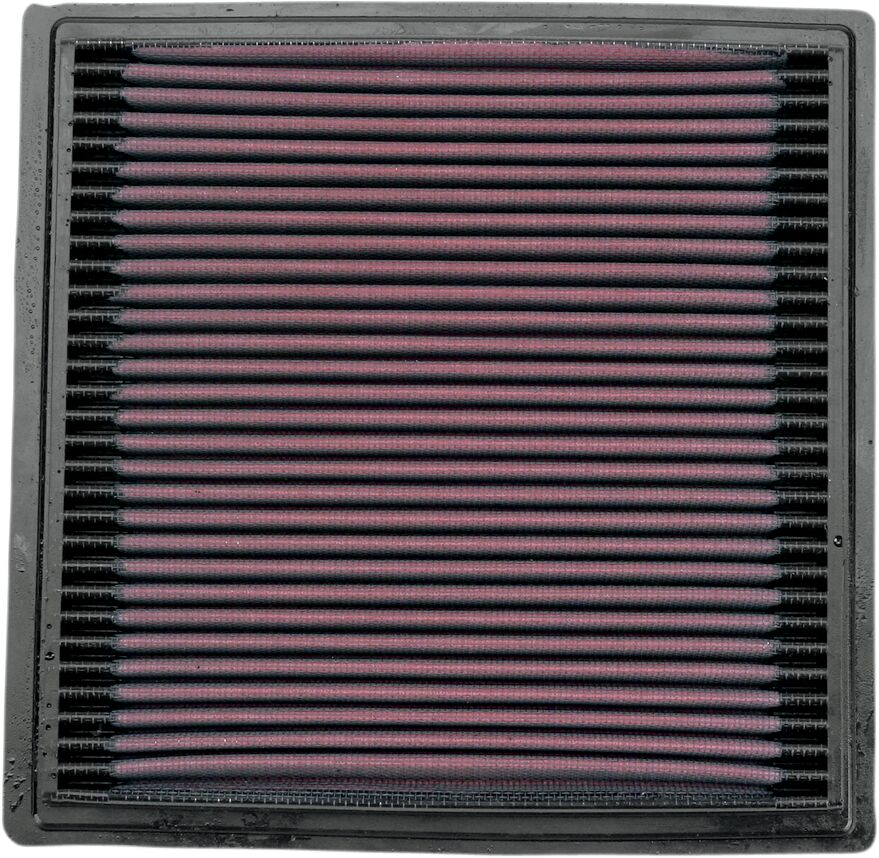 DU0900 product image