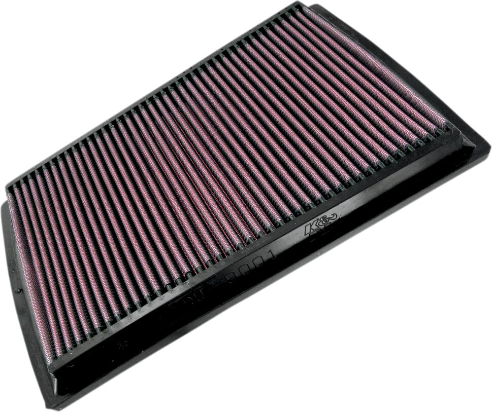 DU9001 product image