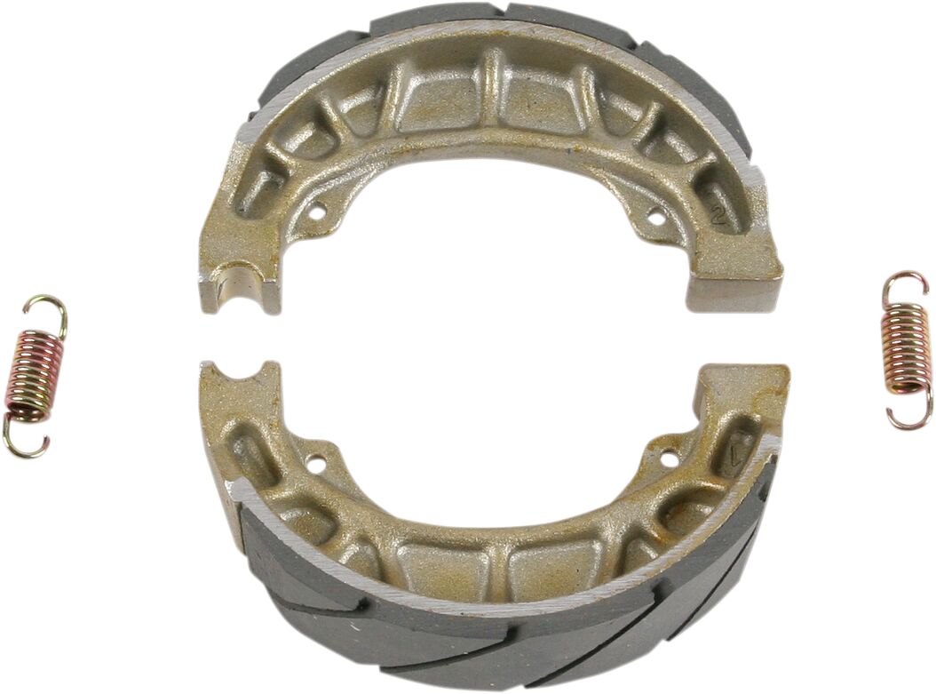 EBC303G product image