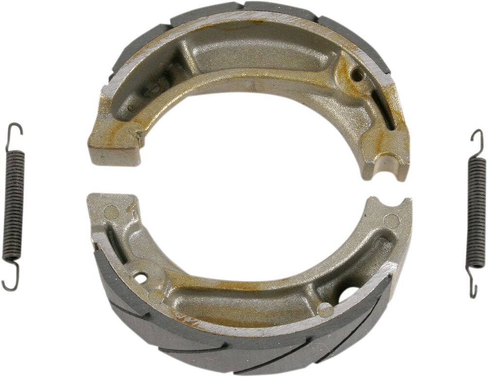 EBC304G product image