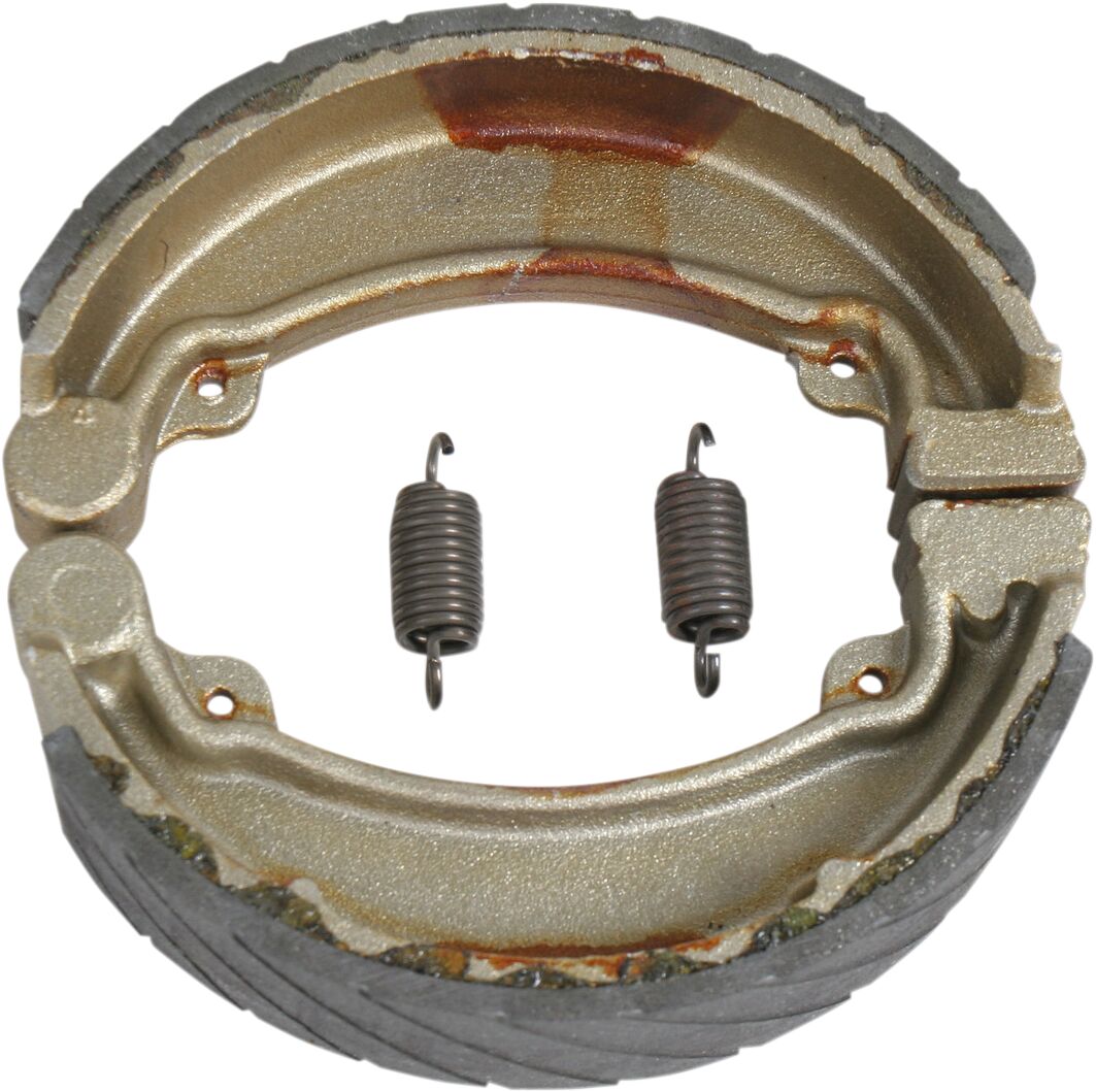 EBC310G product image
