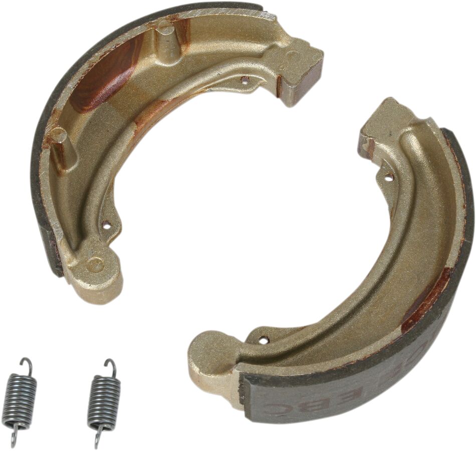 EBC313 product image