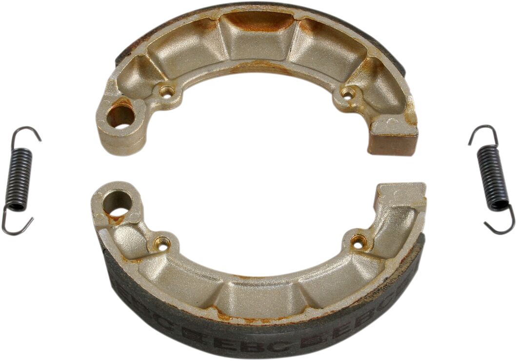 EBC316 product image