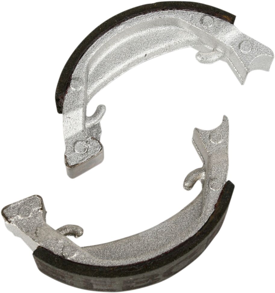 EBC322 product image
