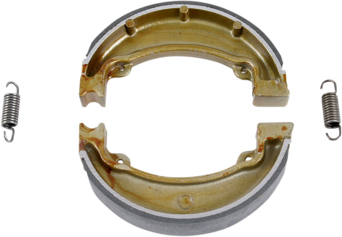 EBC330 product image