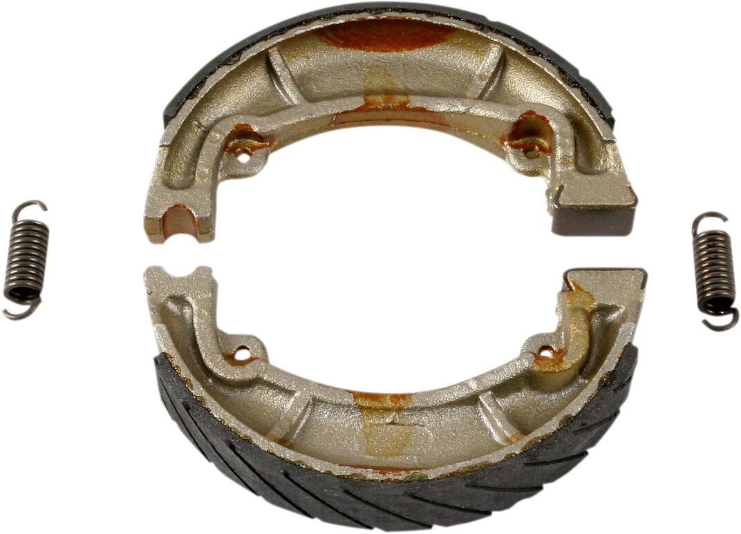 EBC331G product image