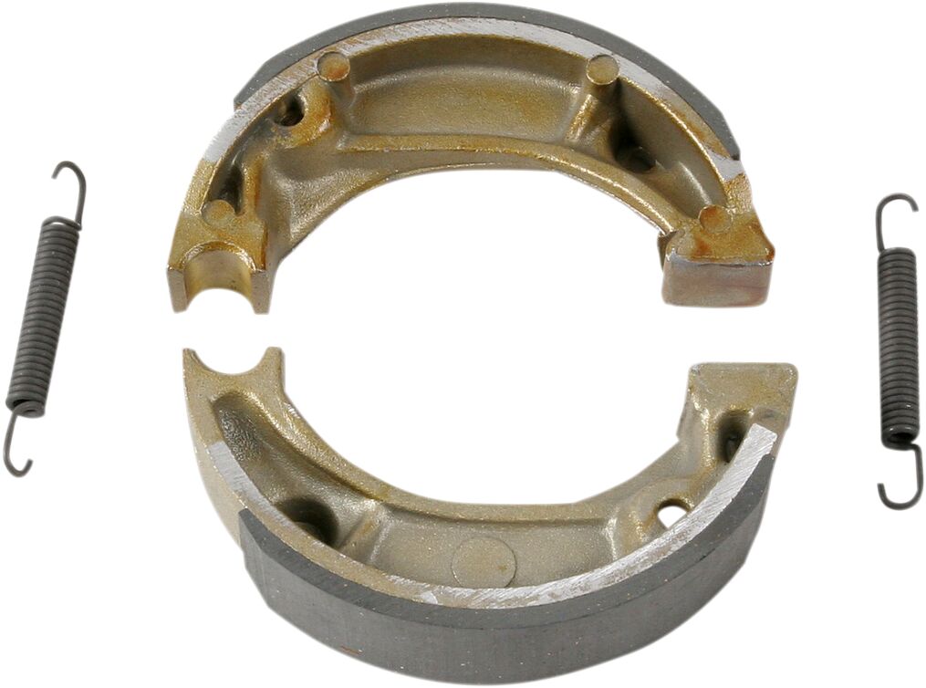 EBC333 product image