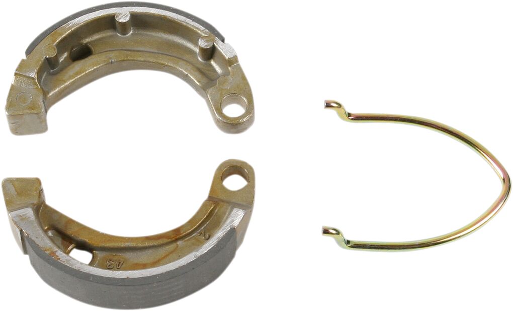 EBC338 product image