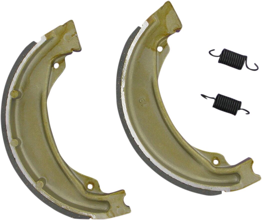 EBC340 product image