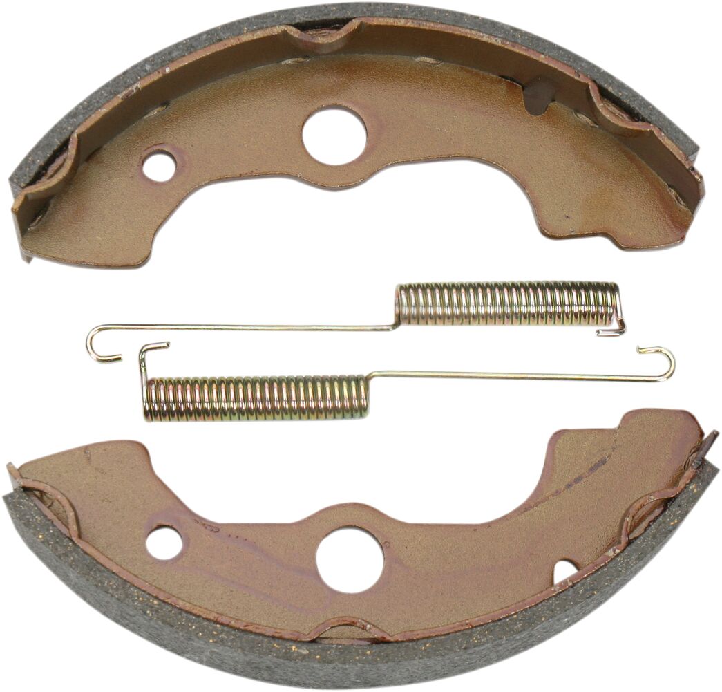 EBC342 product image