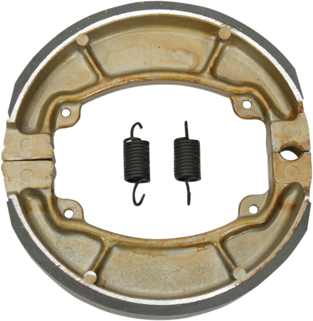 EBC350 product image