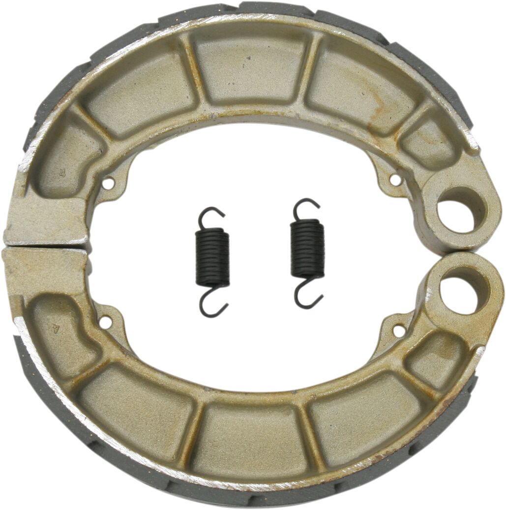 EBC351G product image