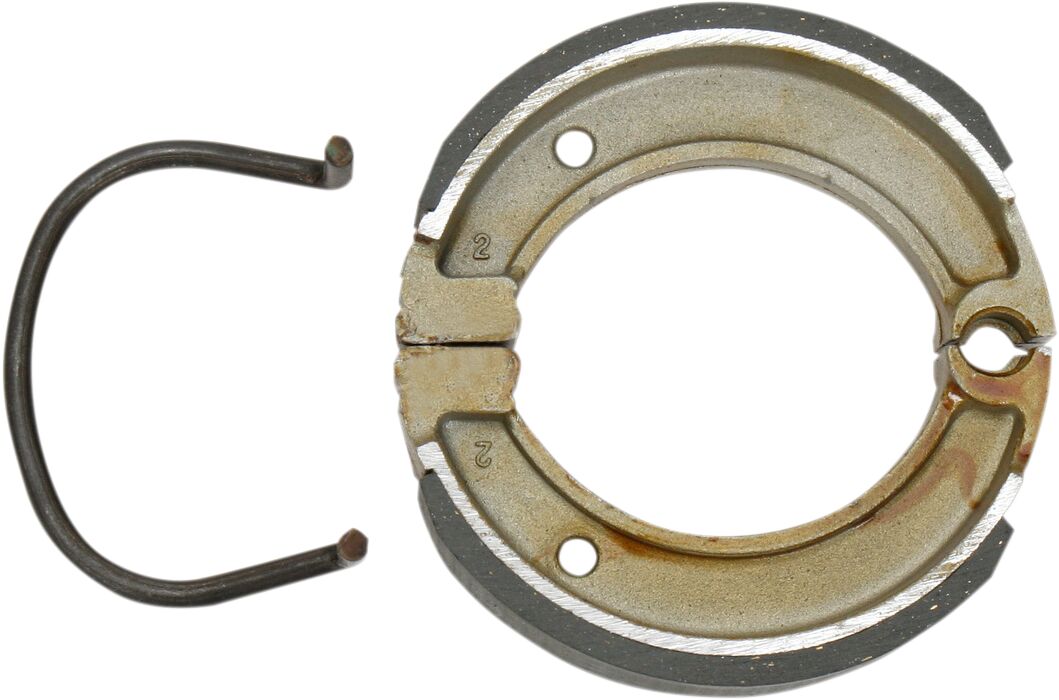 EBC501 product image