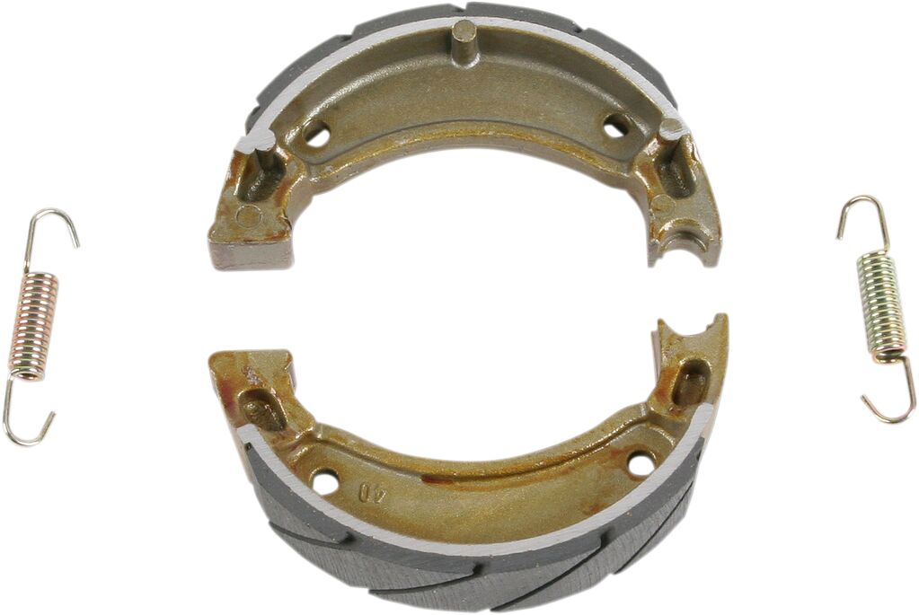 EBC503G product image