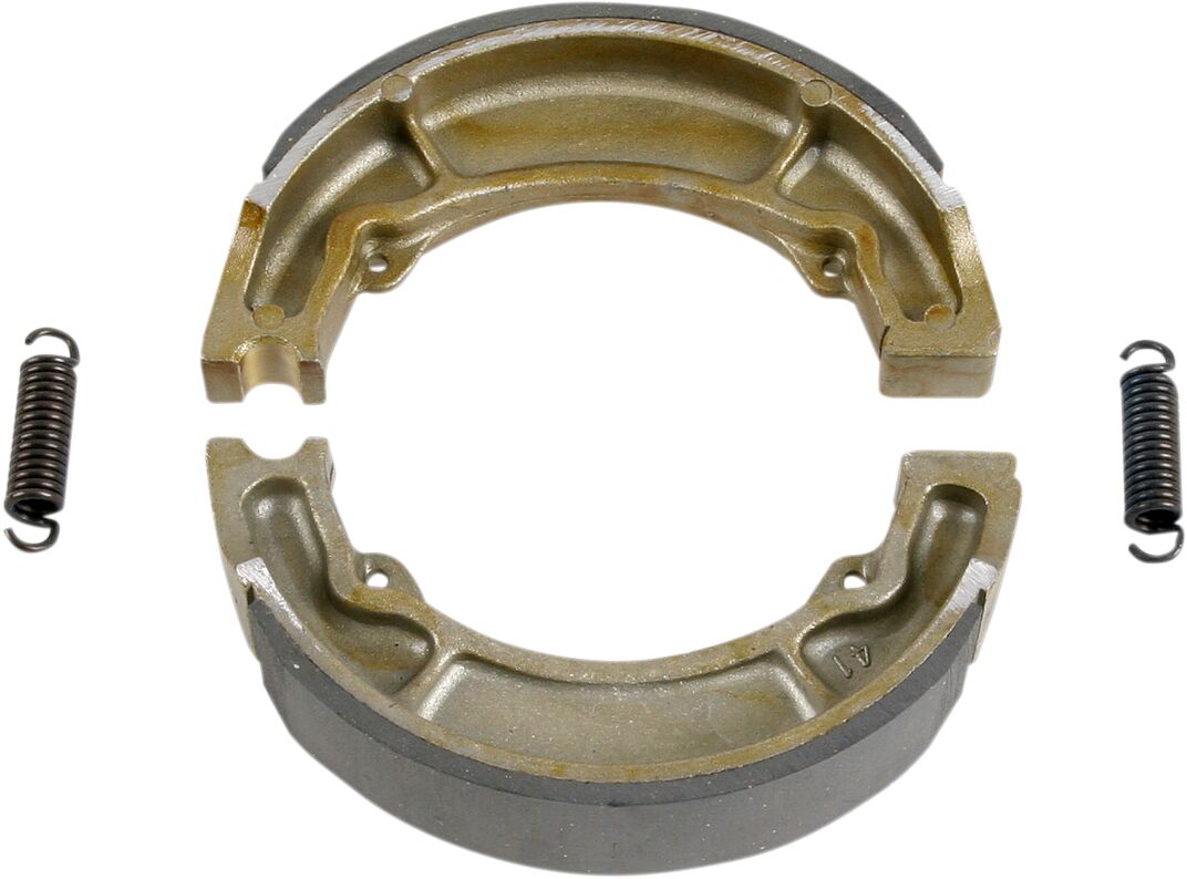 EBC506 product image