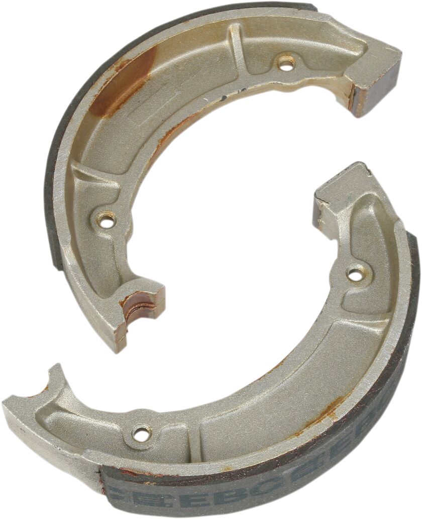 EBC514 product image