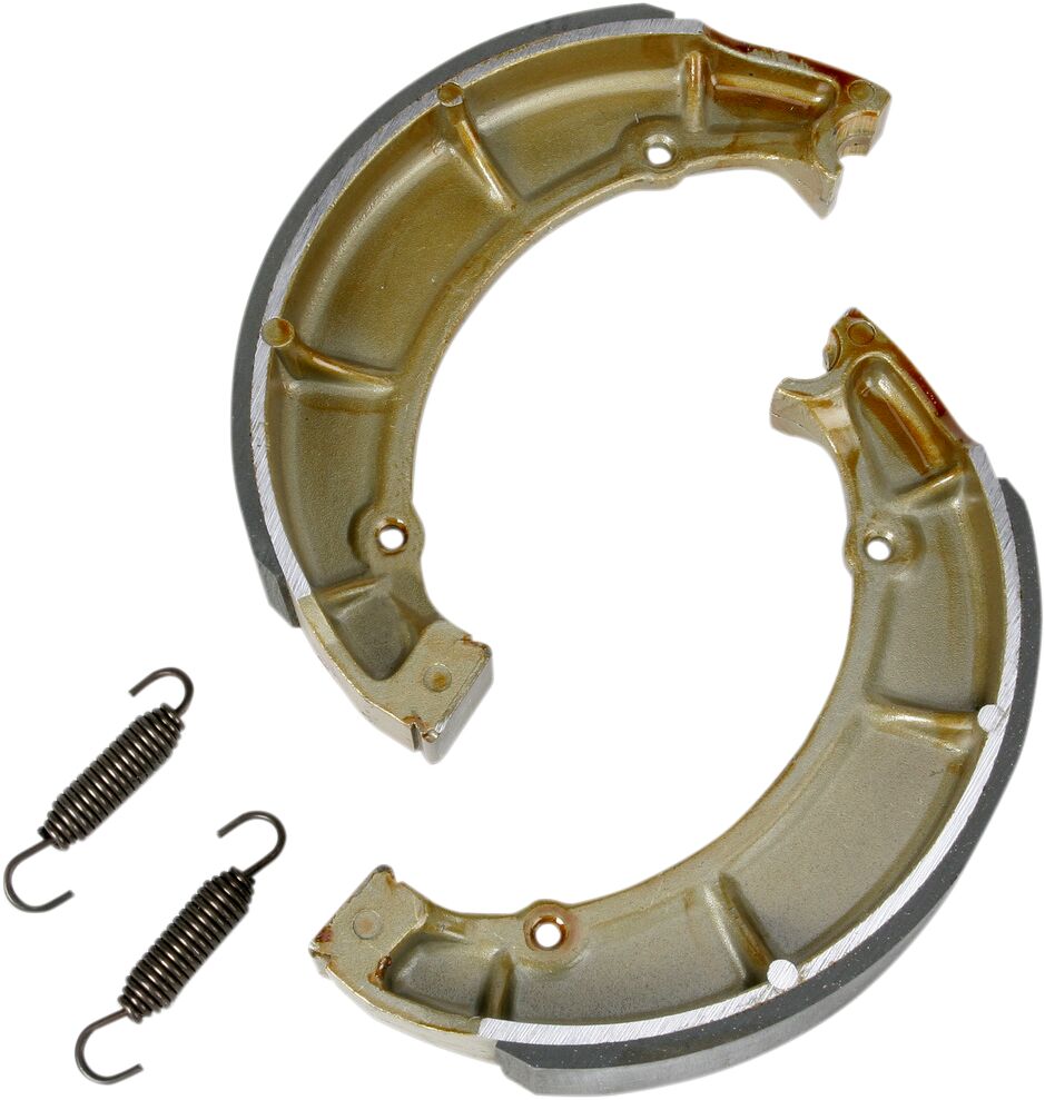 EBC515 product image