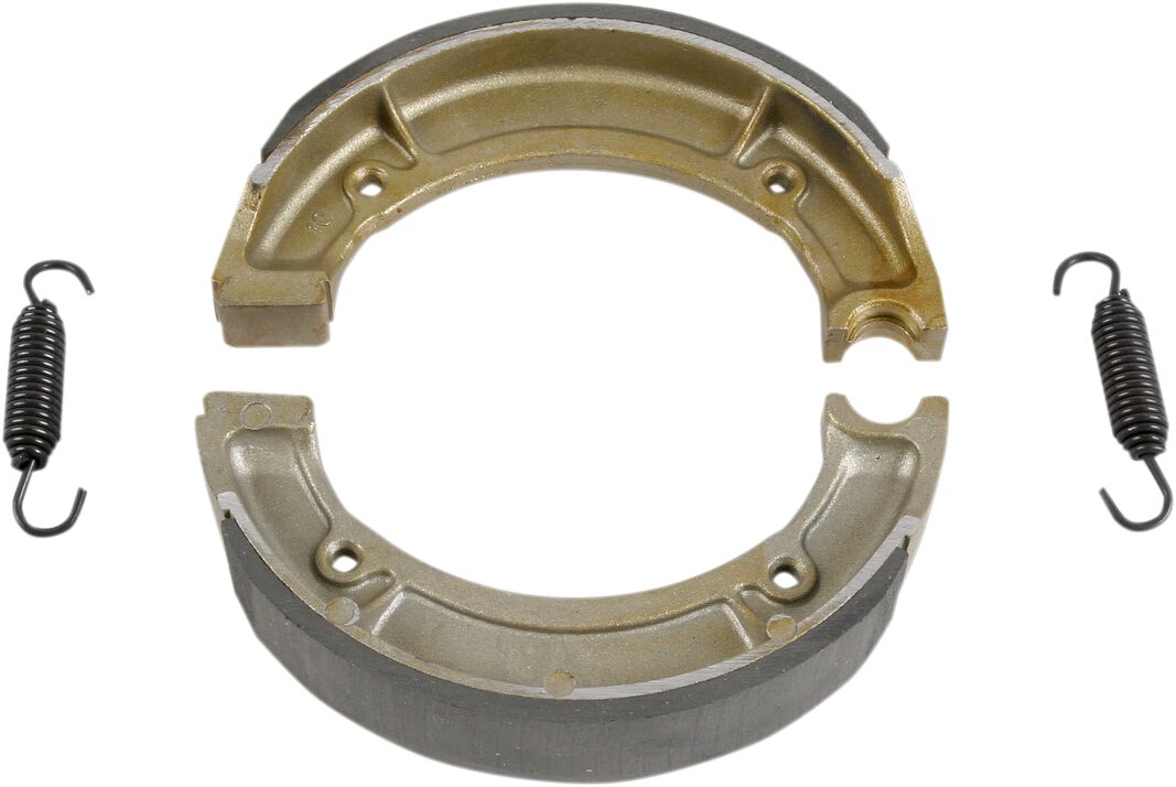 EBC516 product image