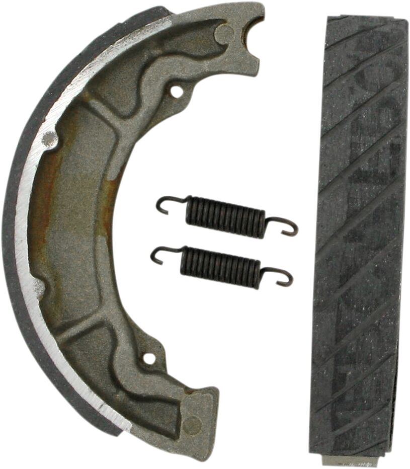 EBC517G product image