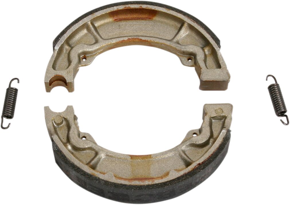 EBC517 product image