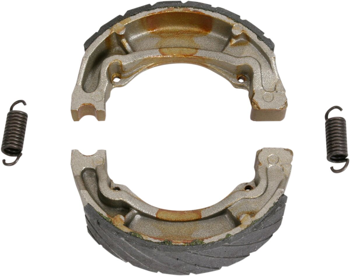 EBC603G product image