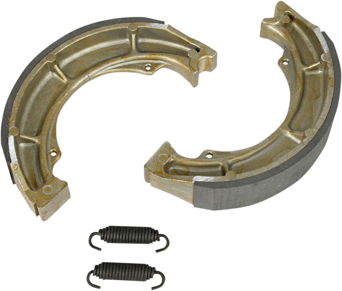 EBC606 product image