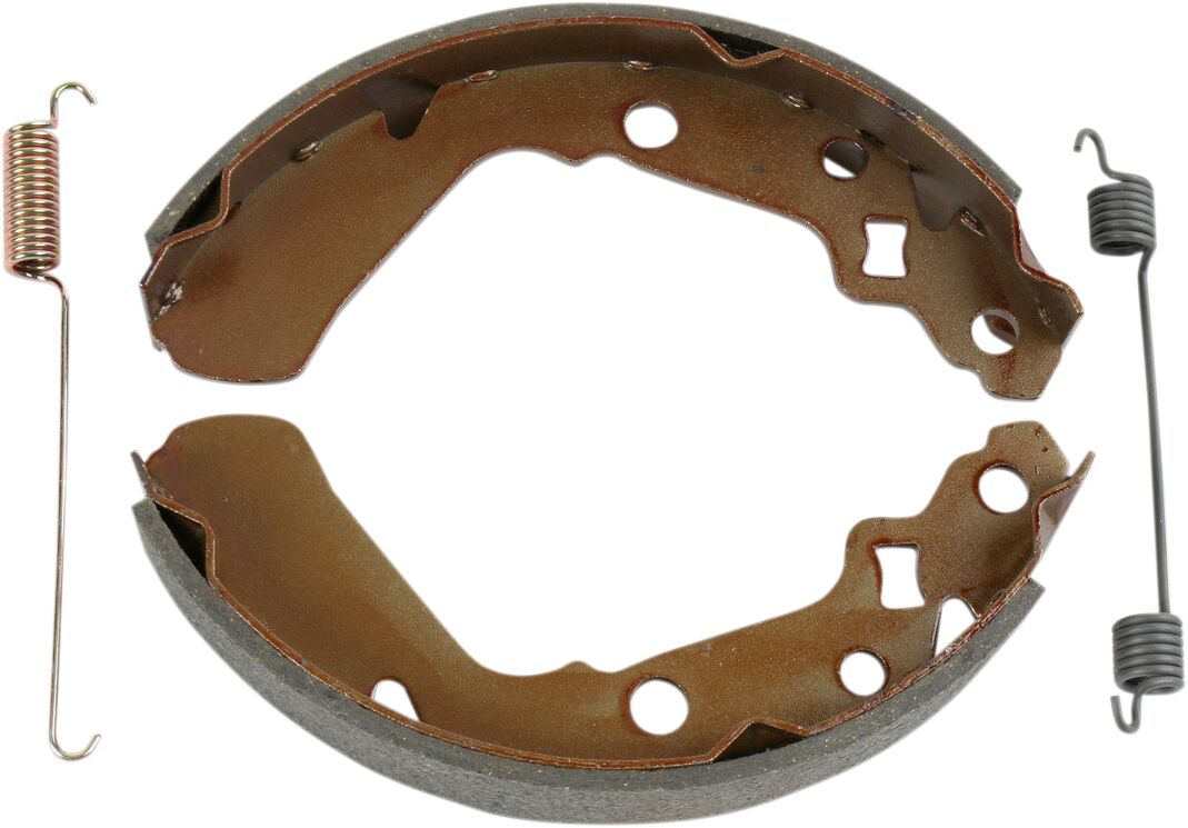 EBC633 product image