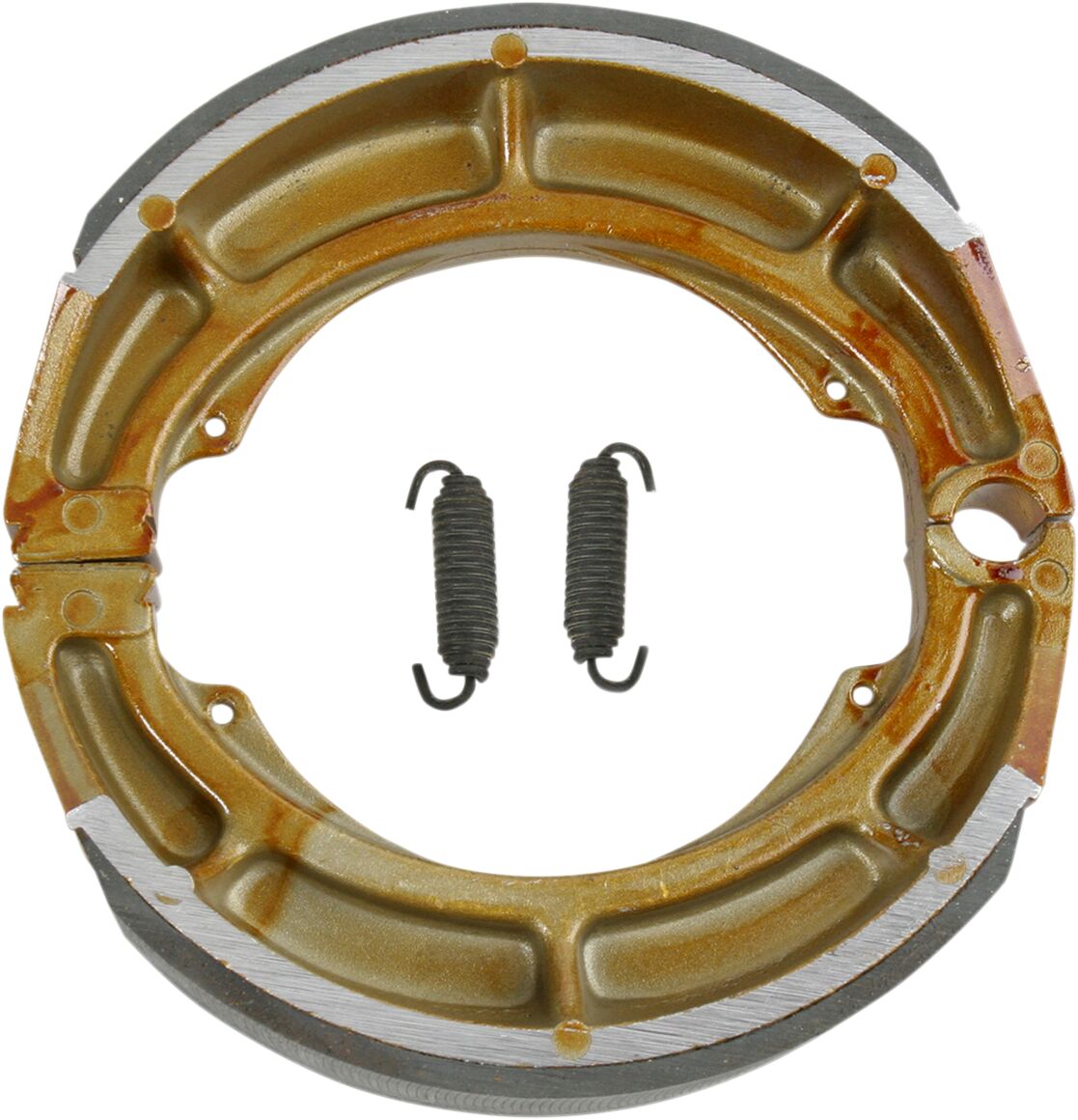EBC634 product image