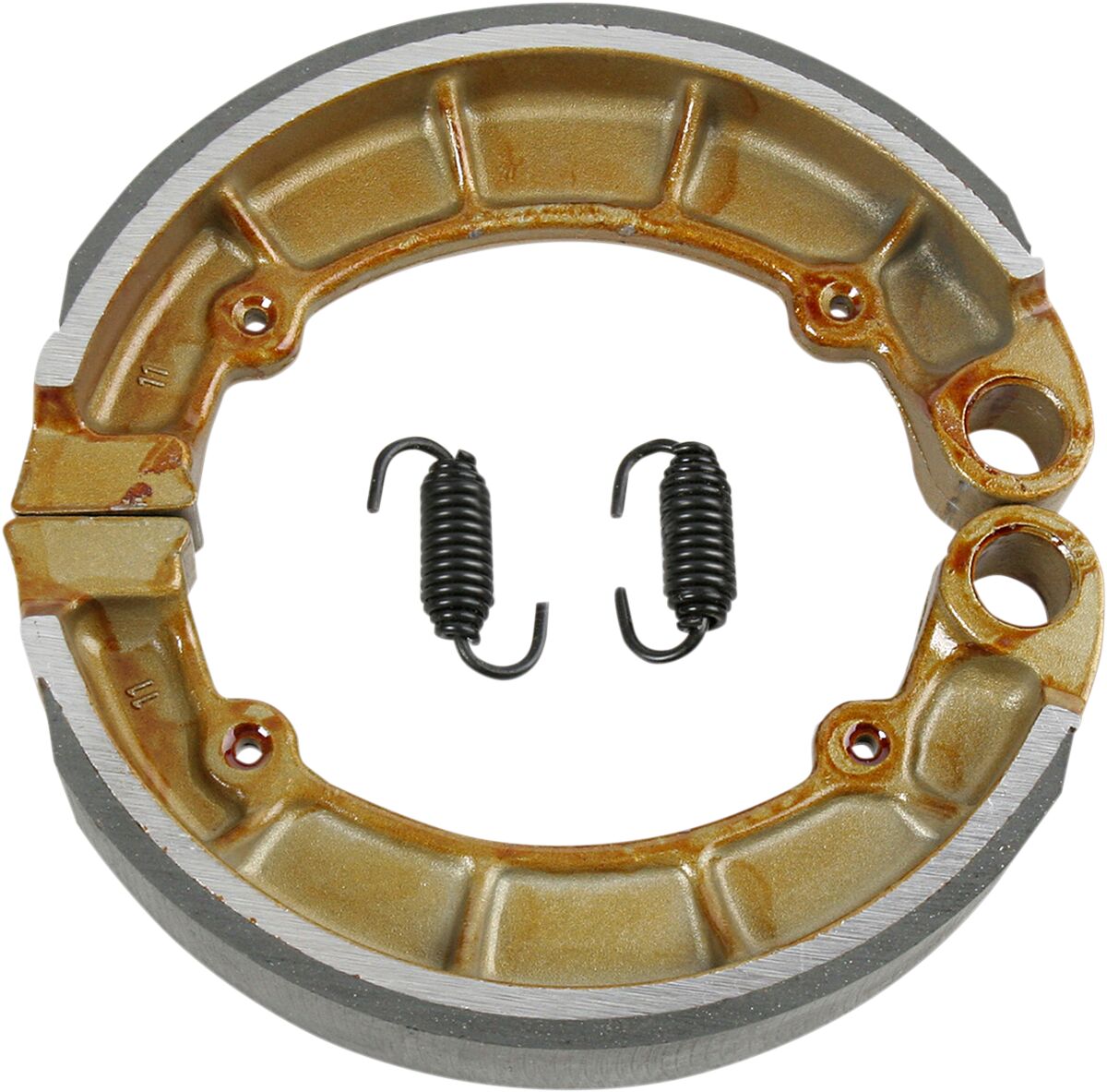 EBC710 product image