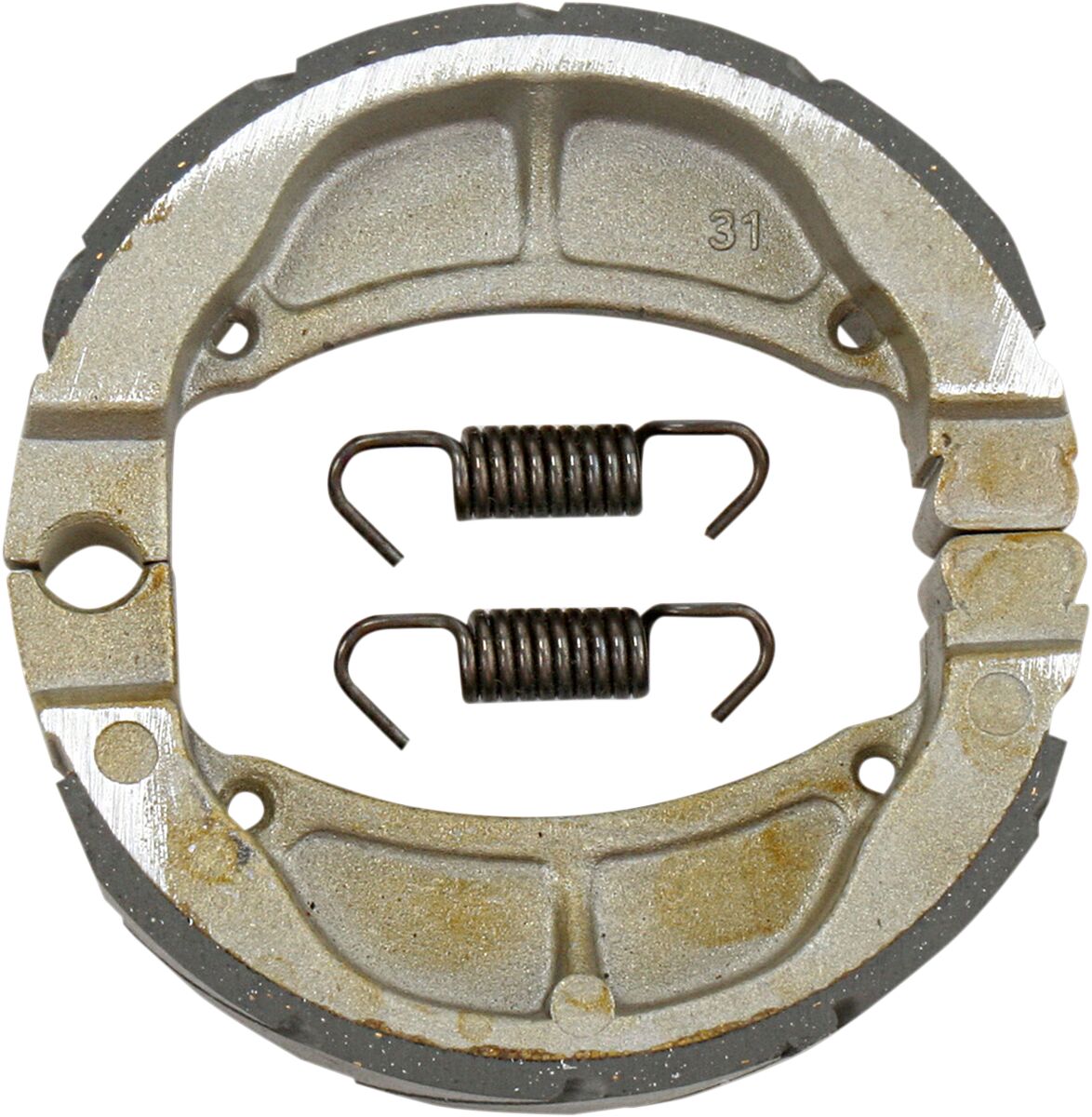 EBC715G product image