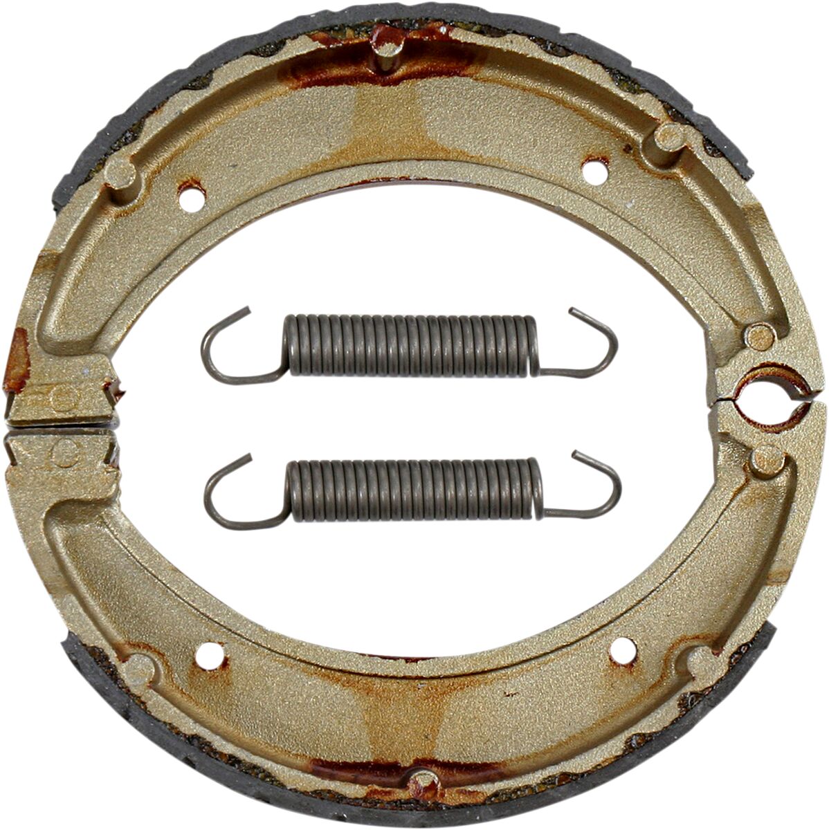 EBC801G product image