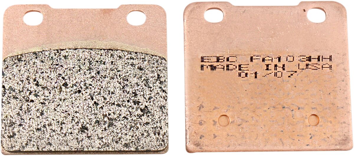 FA103HH product image